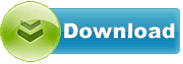 Download WordToWeb 2.5d